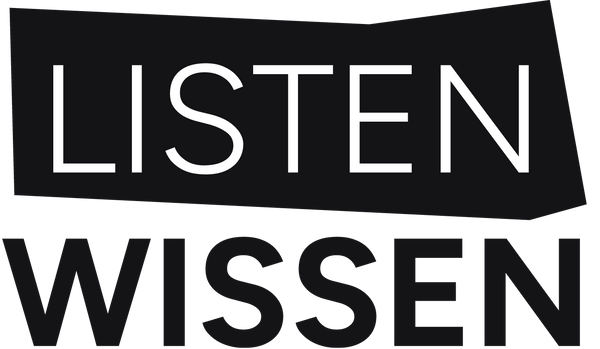 Listenwissen